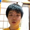 深町祐太 的头像