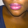 Profilbild von BLKMimiLDN
