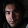 Justin Moriarty 俺が益荒男 profil fotoğrafı