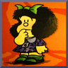 MARIALE's profile picture
