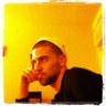 Keith Dealโs Card Shop's profile picture