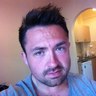 Billy's profile picture