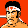 Yuma Godo's profile picture
