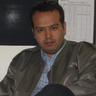 M.Zafer TARKAN profil fotoğrafı