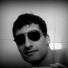 Profilbild von Gabriel Z. M.