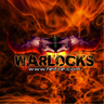 Angryshadow's profile picture
