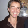 Adrian Zagoritis's profile picture