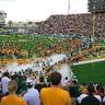 Profilbild von Baylor Fan2009