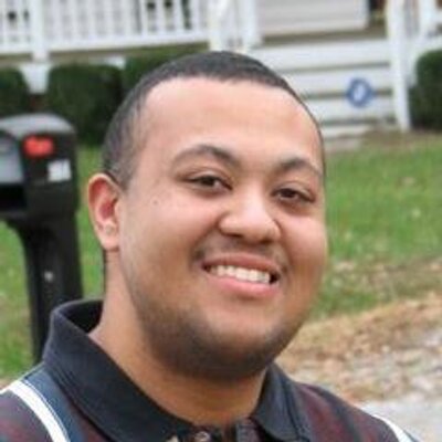 fasjab's profile picture