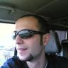tarık's profile picture