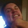 Profilbild von Garrett Fuller