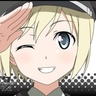 variety's profile picture