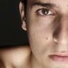JC Siqueira (Ragnar/Jota) profil fotoğrafı