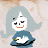 なる(๑*д*๑) profil fotoğrafı