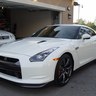 MR.GTR profil fotoğrafı