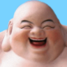 Profilbild von maxzheng