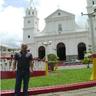 Фото профиля José Gregorio Rosario Graterol
