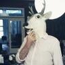 Josh Crowley (sp?)'s profile picture
