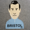 Brian O'Kelly's profile picture