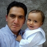 luis abel PARRA RICO profil fotoğrafı