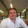 Profilbild von Eugene Raimundo