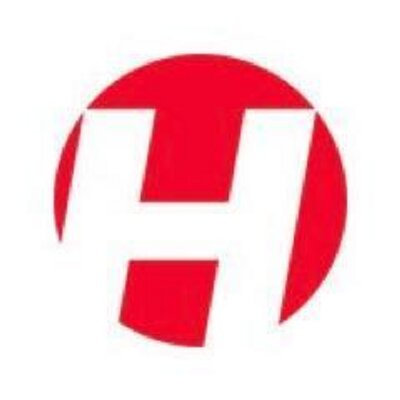 USA TODAY HSS's profile picture