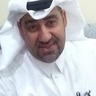 Фото профиля بن ثويني