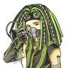 Profilbild von Nanotech Cybergoth