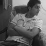 Ahmad's profile picture