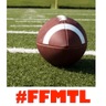 Фото профиля FantasyFootballMTL