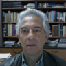 Profilbild von Hernan Vieira