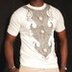 Ogunbanwo Isaac Adeleke's profile picture