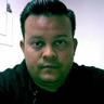 Roderick Salinas profil fotoğrafı