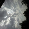 Profilbild von أم نور