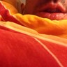 Hairy Dia profil fotoğrafı