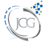 Java Code Geeks's profile picture