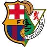 Verde y Blaugrana 的头像