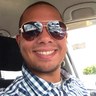 Oscar A. Rodríguez 的头像