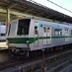あるぷす1号's profile picture