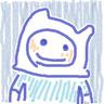Profilbild von 張尊皓