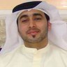 Dr.Ahmed Abdalla 🇦🇪 profil fotoğrafı