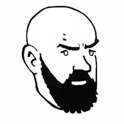 480donlino's profile picture