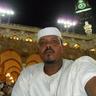 مصطفى ودمردس profil fotoğrafı