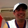 Renato Martins's profile picture
