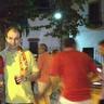 Antonio Naranjo Mige 的头像