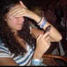 CMAC's profile picture