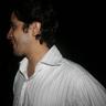 Puneet Gupta 的头像