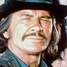 Carlos Bronson III profil fotoğrafı
