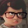 Profilbild von مربية أجيال