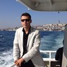 NADİR ULUSOY 的头像